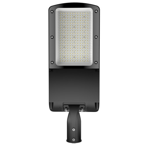 200w led street lighting 