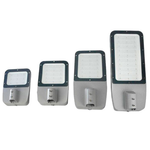 LED Road Light 
