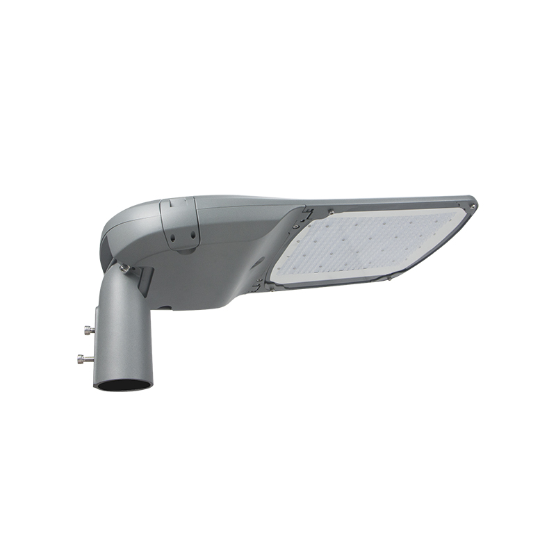 200w LED Street Light Heads 