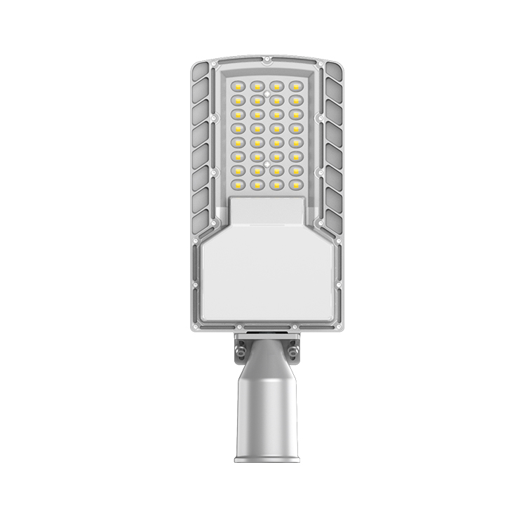 50w led road light 