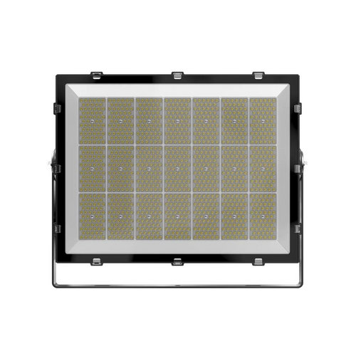500w led arena stadium light 