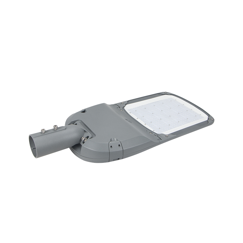 200w LED Street Light Heads