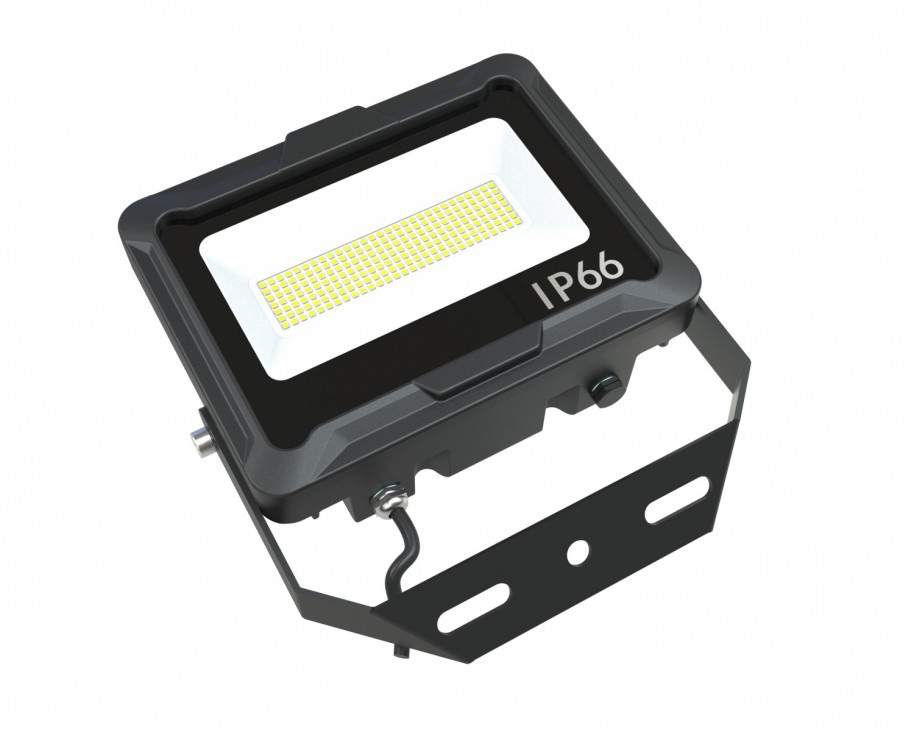 30w new LED flood light