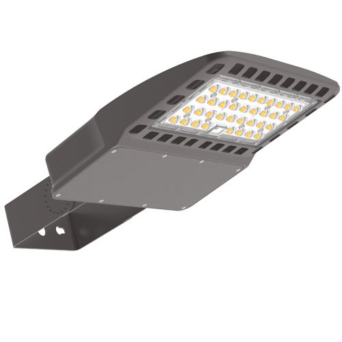 Outdoor LED Street Light 