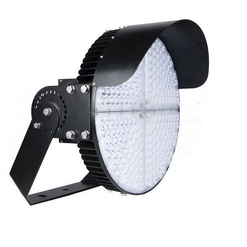 1200w led stadium lighting 