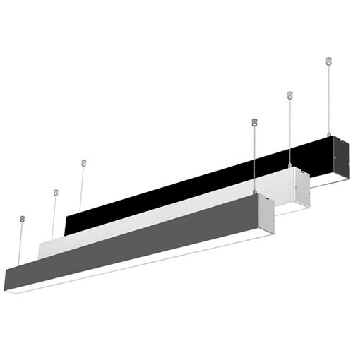 1800mm Suspended LED Linear Lighting