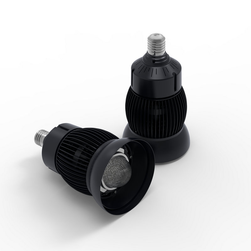 120w LED high bay light