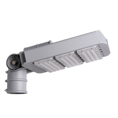 LED Road Lamp 