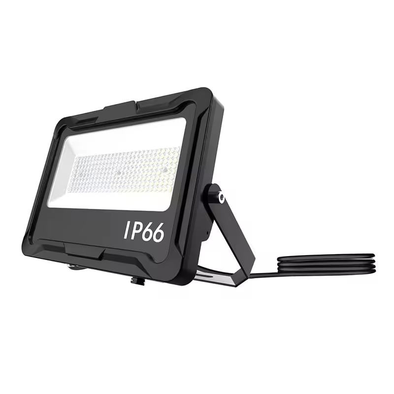 200w new LED flood lights