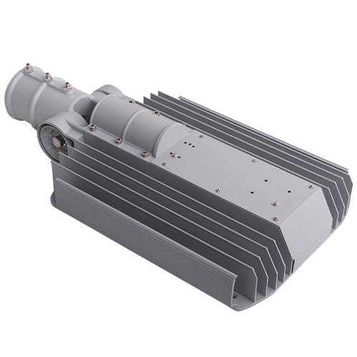 LED Road Lamp 