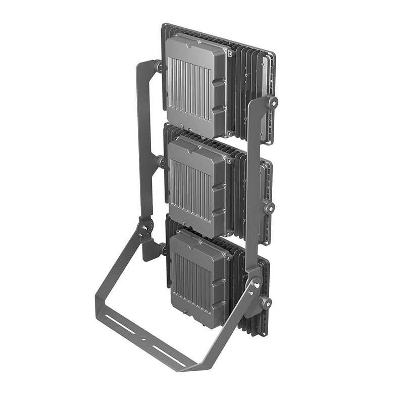 1500w led stadium flood light 