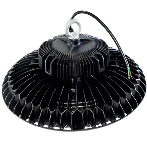 150w LED High Bay 