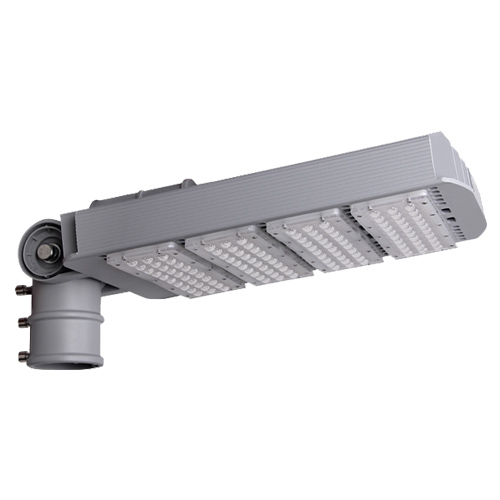 250w LED Street Light 