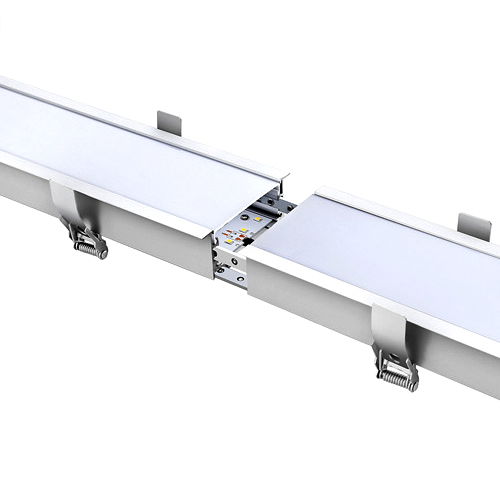 LED Linear Lamp 