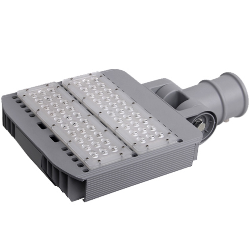 LED Street Light 60w 