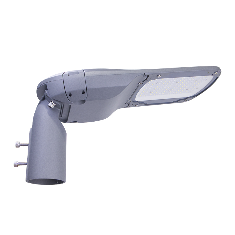 LED Street Lamp 