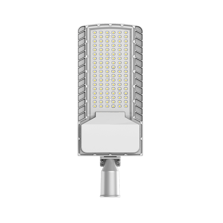 150w led road light 