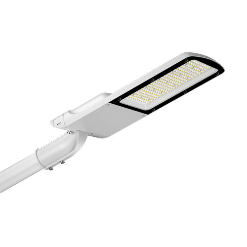 300w led street lighting 