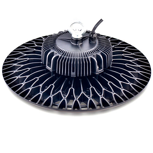 240w LED High Bay Light Fixtures 