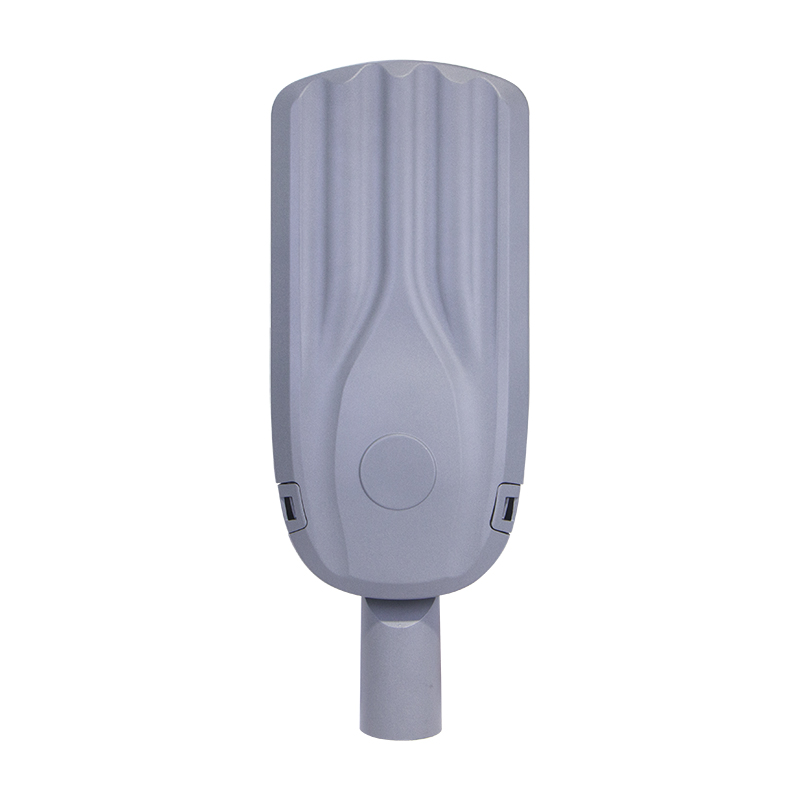 LED Street Light 100w 