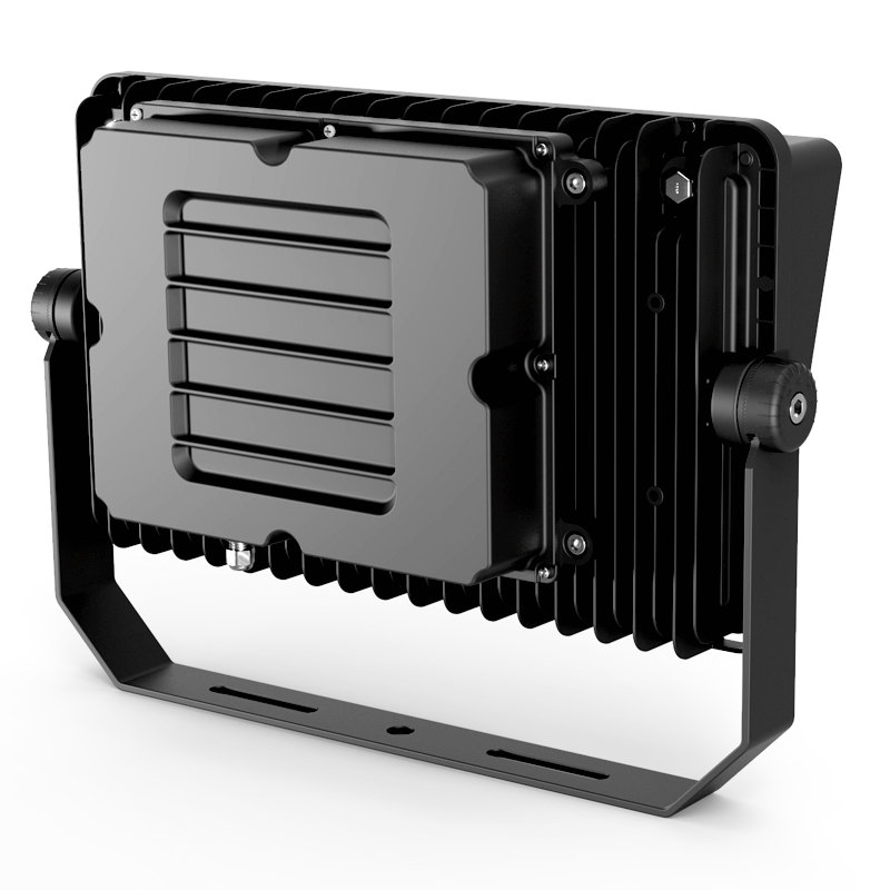 600w led stadium flood light 