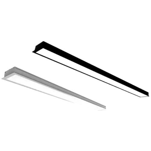 LED Linear Lamp 