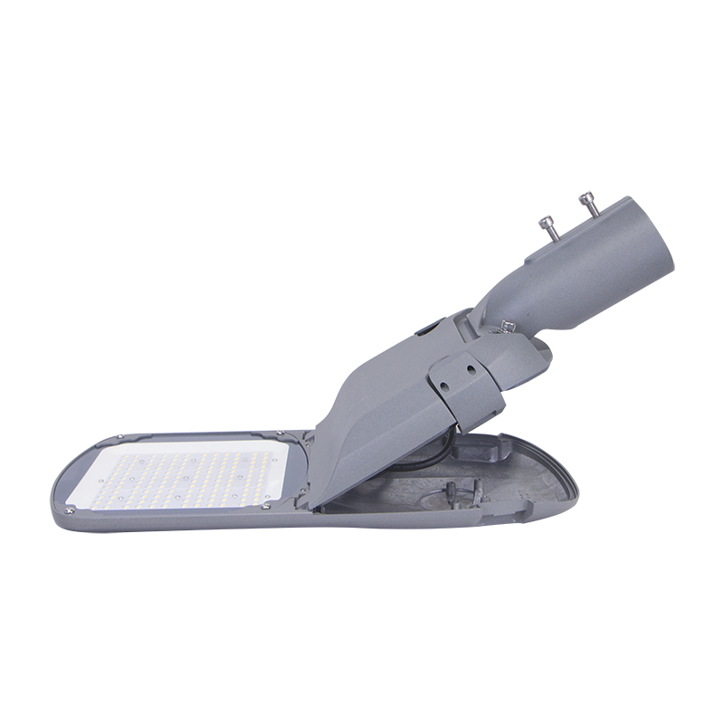 LED Street Light 100w 