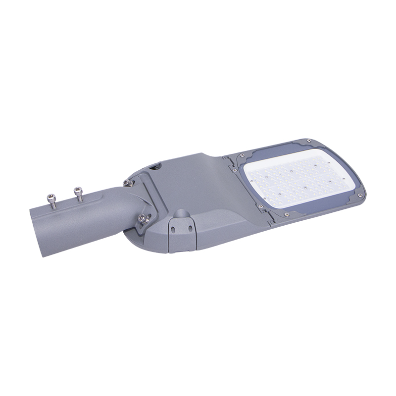 LED Street Lamp 