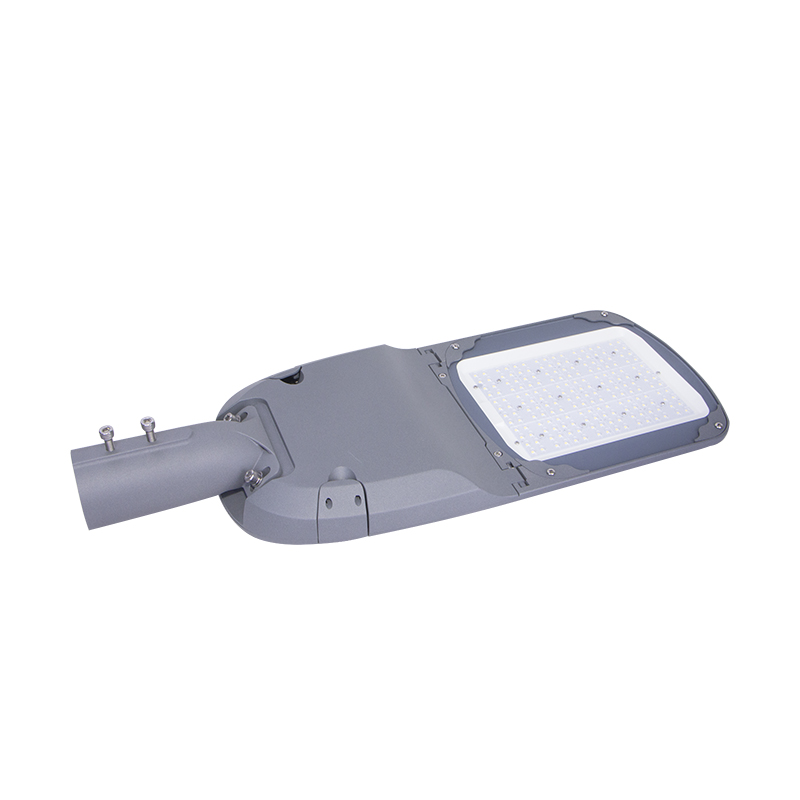 LED Street Light 150w 