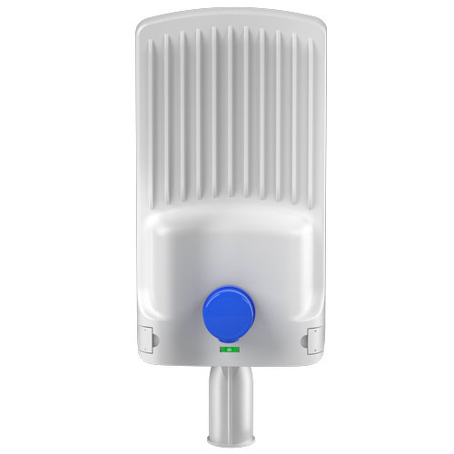 200w led street lighting