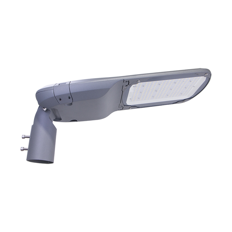 LED Street Light 150w 