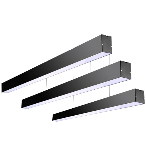 600mm Suspended LED Linear Light 