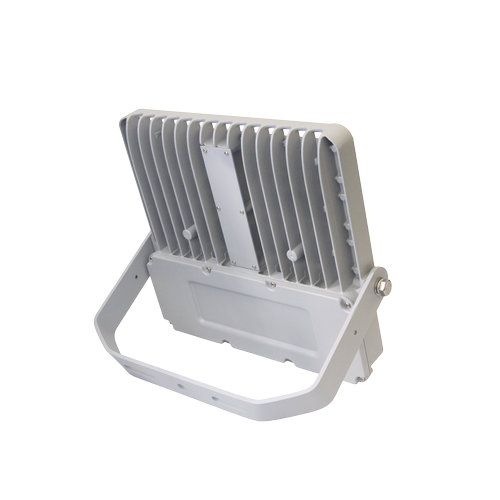 150w commercial led flood light 