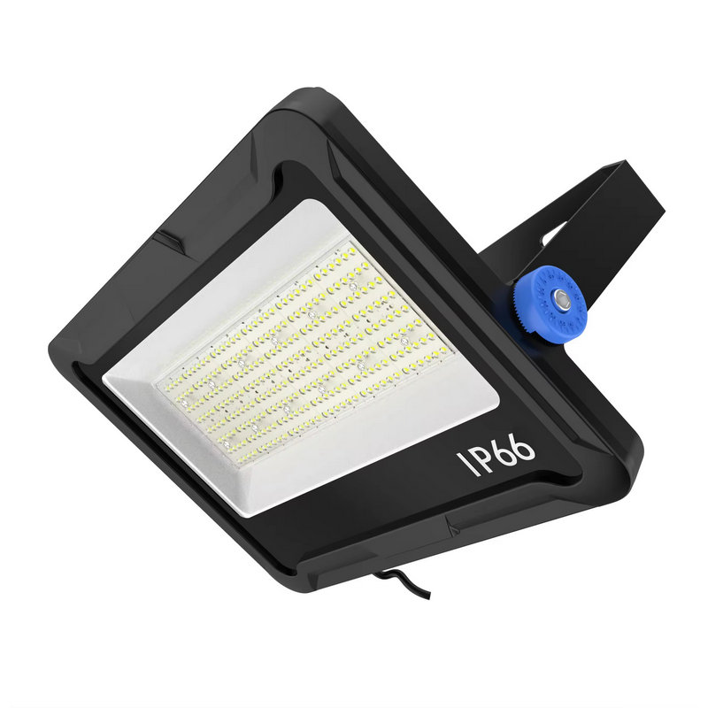 100w new LED flood light 