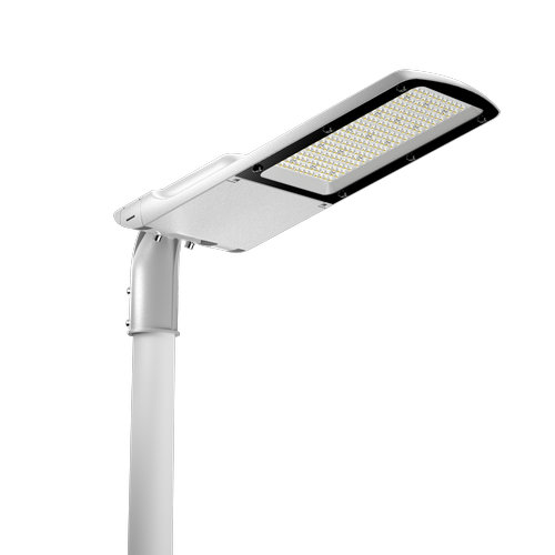 300w led street lighting 