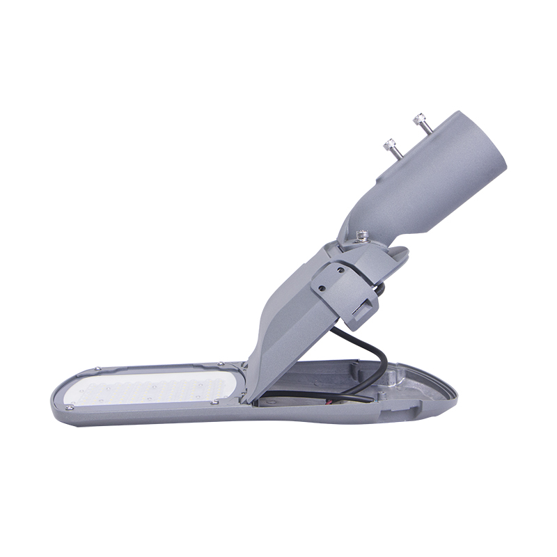 LED Street Lamp 