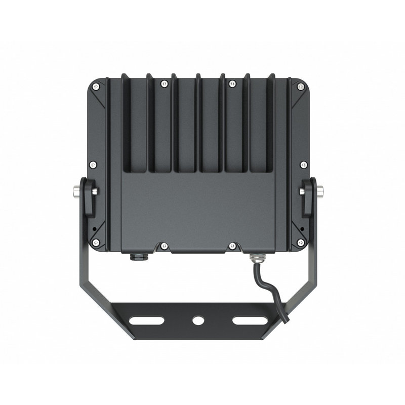 100w new LED flood light 