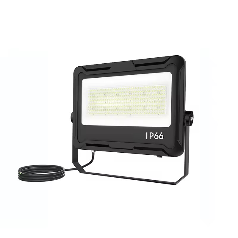 300w new LED flood lights