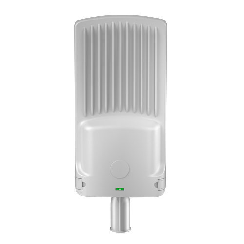 300w led street lighting 