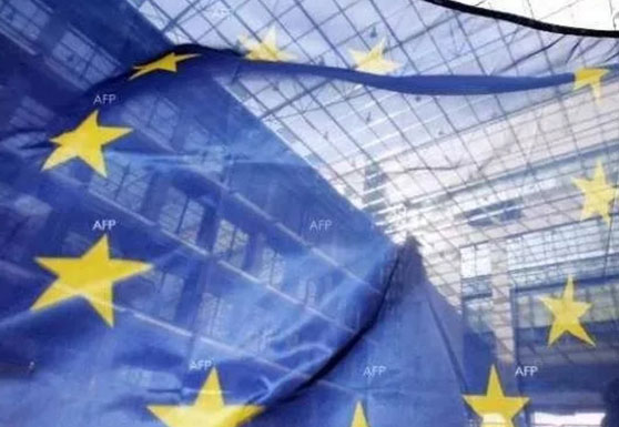 New UK tariff system: LED lights will be exempted from customs duties