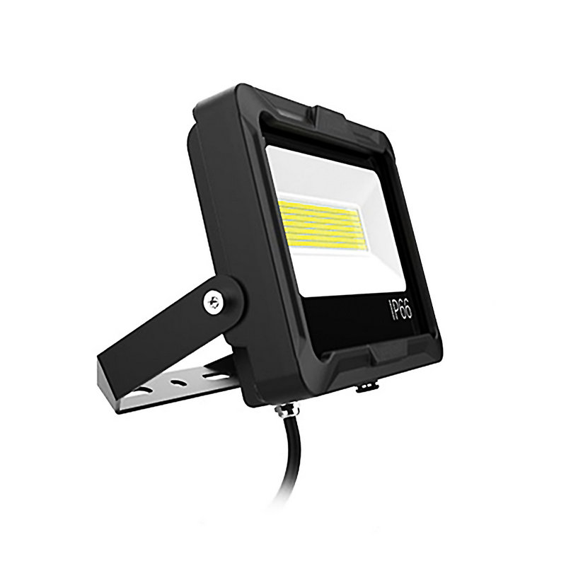 100w new LED flood light
