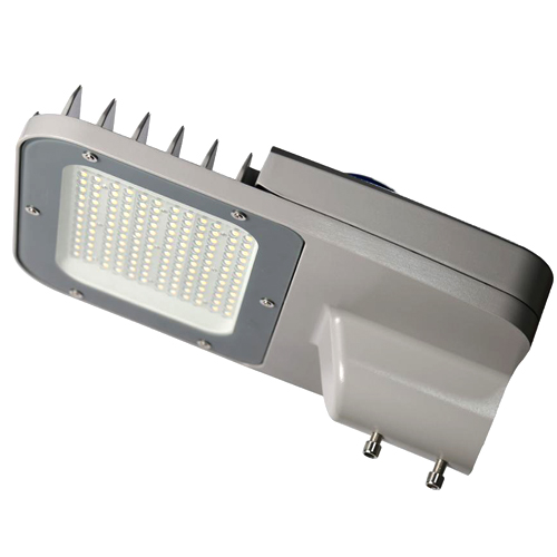 200w led street light housing 