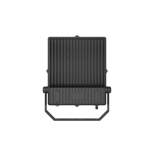 100w waterproof outdoor led flood light 