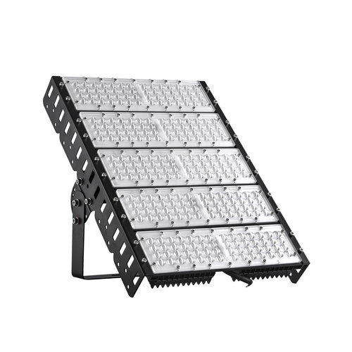 100watt High Power LED Flood Light 