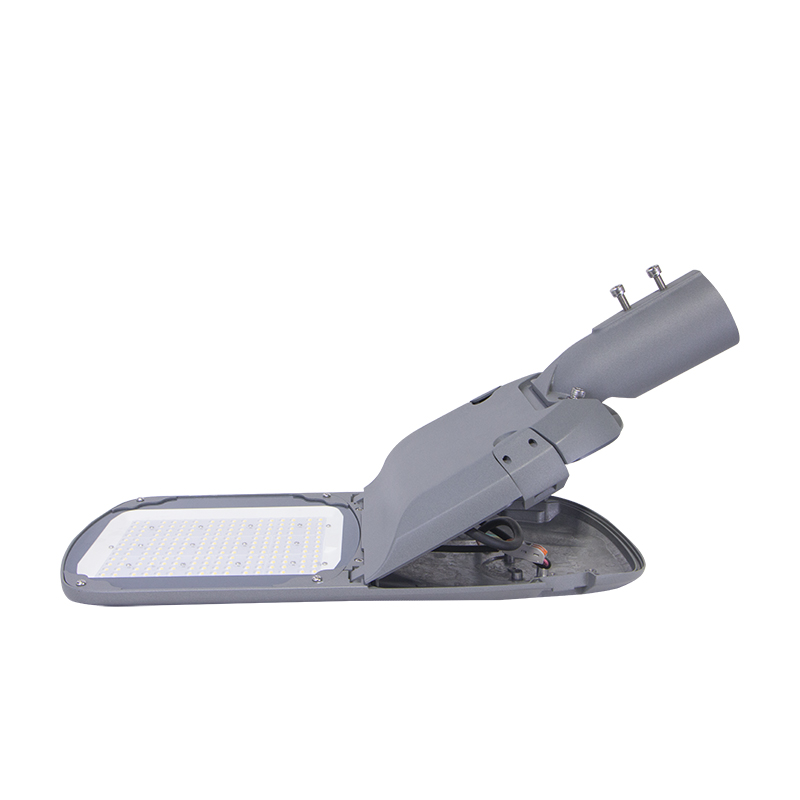 150w LED Street Lights Heads 