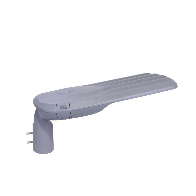 LED Street Light 150w 
