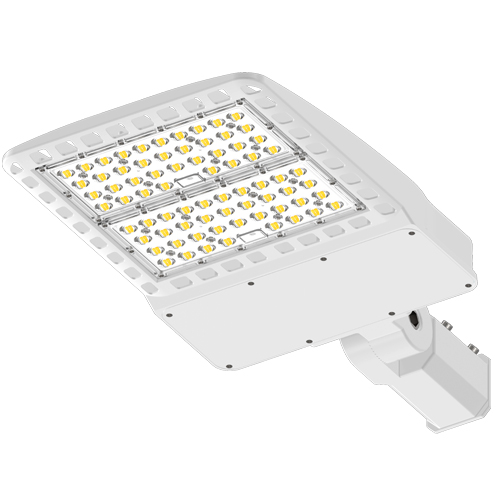 LED Area Light 