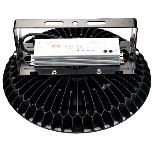 LED High Bay Light 200w 