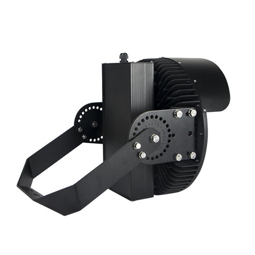 1000w led stadium lighting