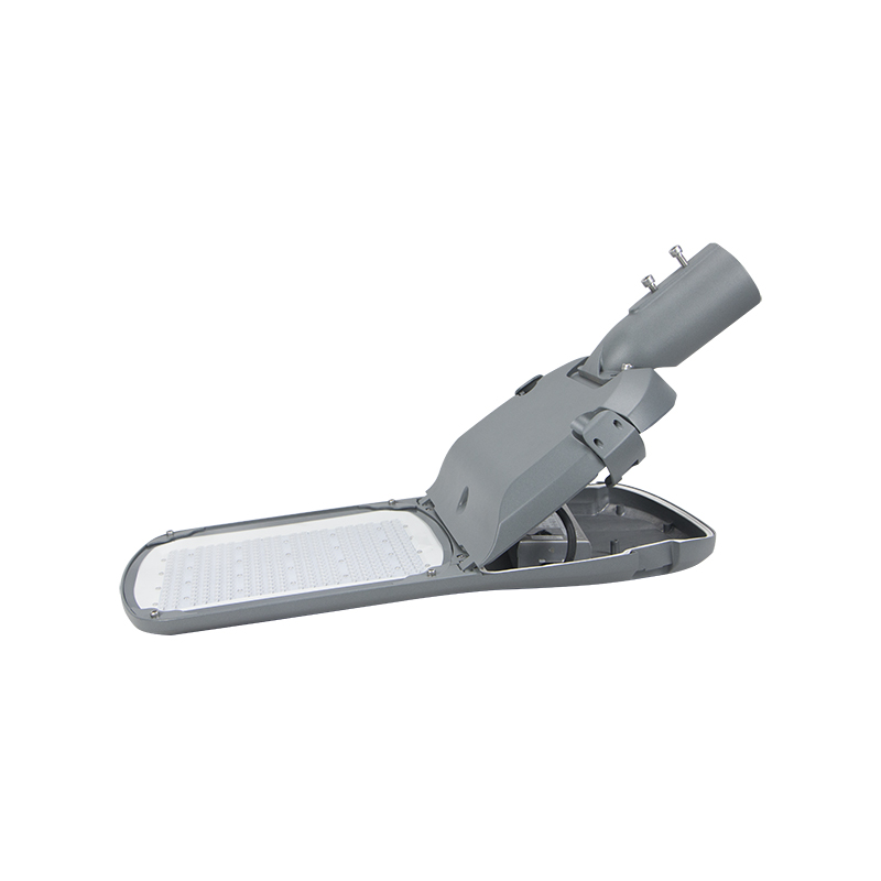 200w LED Street Light Heads 